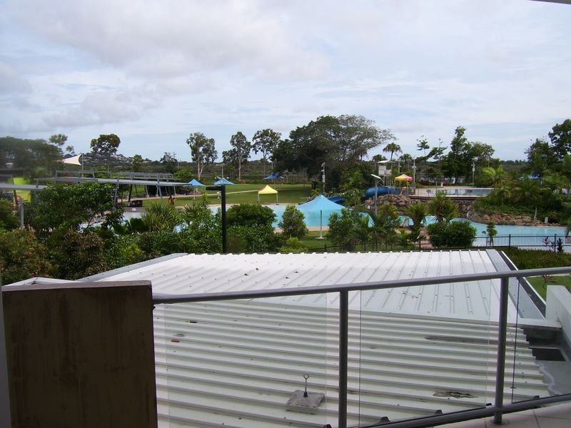6/24-26 River Street, Mackay QLD 4740