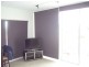 6/24-26 River Street, Mackay QLD 4740