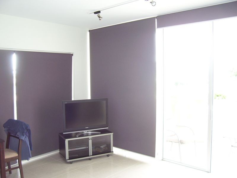 6/24-26 River Street, Mackay QLD 4740