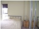 6/24-26 River Street, Mackay QLD 4740