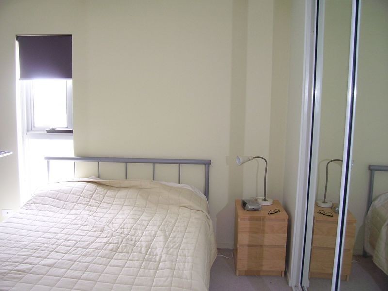 6/24-26 River Street, Mackay QLD 4740