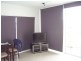 6/24-26 River Street, Mackay QLD 4740
