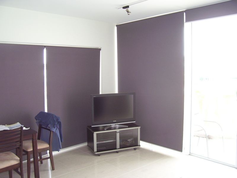 6/24-26 River Street, Mackay QLD 4740