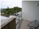 6/24-26 River Street, Mackay QLD 4740