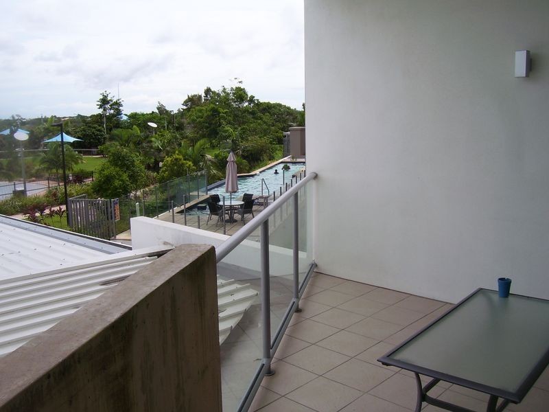 6/24-26 River Street, Mackay QLD 4740