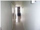 6/24-26 River Street, Mackay QLD 4740