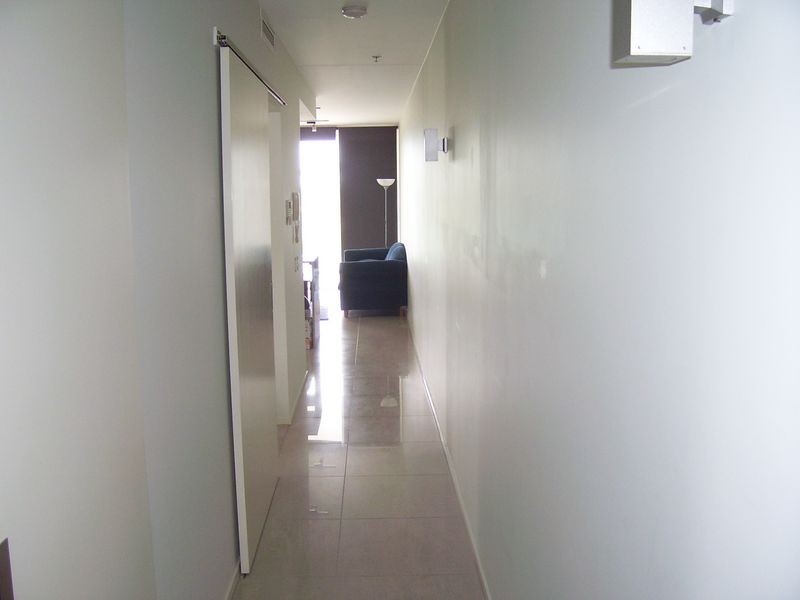 6/24-26 River Street, Mackay QLD 4740