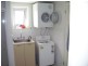 6/24-26 River Street, Mackay QLD 4740