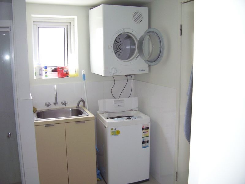6/24-26 River Street, Mackay QLD 4740