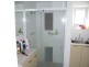 6/24-26 River Street, Mackay QLD 4740