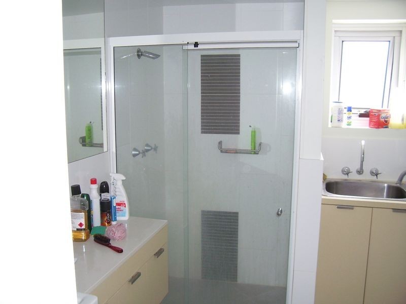 6/24-26 River Street, Mackay QLD 4740