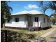 5 Forgan Street, North Mackay QLD 4740