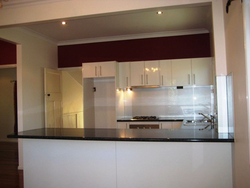 5 Forgan Street, North Mackay QLD 4740