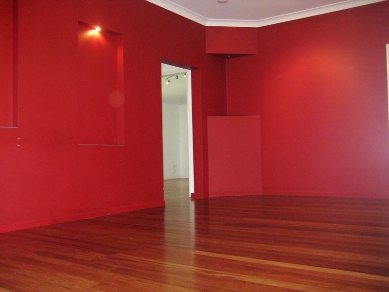 5 Forgan Street, North Mackay QLD 4740