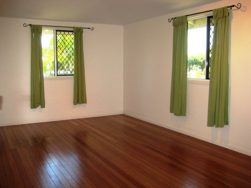 5 Forgan Street, North Mackay QLD 4740