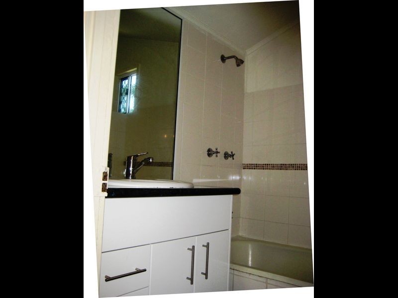 5 Forgan Street, North Mackay QLD 4740