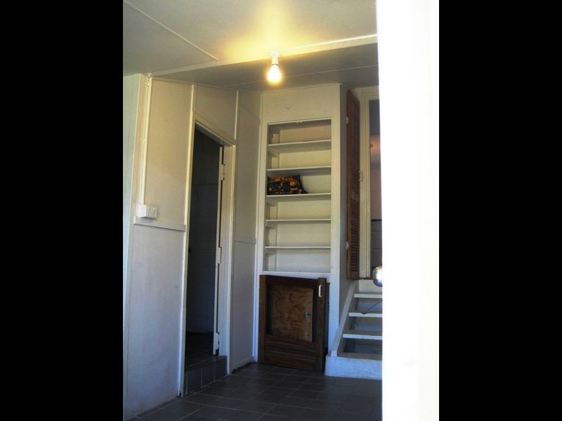 5 Forgan Street, North Mackay QLD 4740