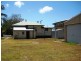 5 Forgan Street, North Mackay QLD 4740