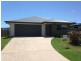 27 Dobinson Street, Bucasia QLD 4750