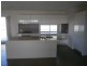 27 Dobinson Street, Bucasia QLD 4750