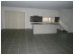 27 Dobinson Street, Bucasia QLD 4750