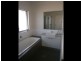 27 Dobinson Street, Bucasia QLD 4750