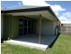 27 Dobinson Street, Bucasia QLD 4750