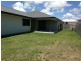 27 Dobinson Street, Bucasia QLD 4750