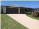 27 Dobinson Street, Bucasia QLD 4750