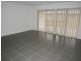 27 Dobinson Street, Bucasia QLD 4750