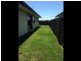 27 Dobinson Street, Bucasia QLD 4750