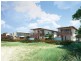 146-150 Shoal Point Road, Shoal Point QLD 4750