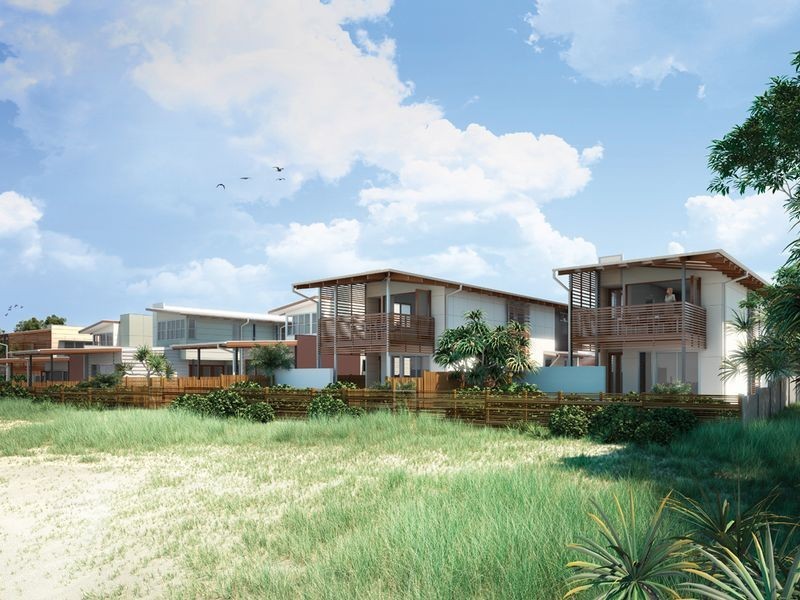 146-150 Shoal Point Road, Shoal Point QLD 4750