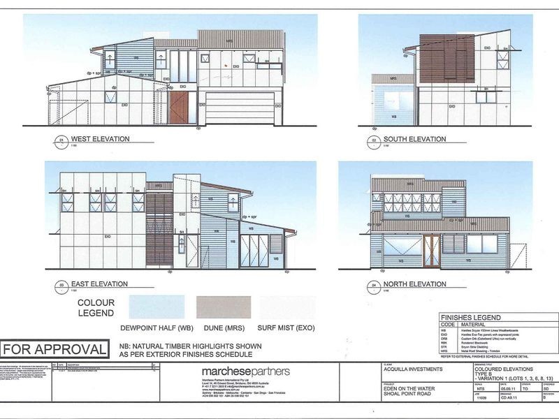 146-150 Shoal Point Road, Shoal Point QLD 4750