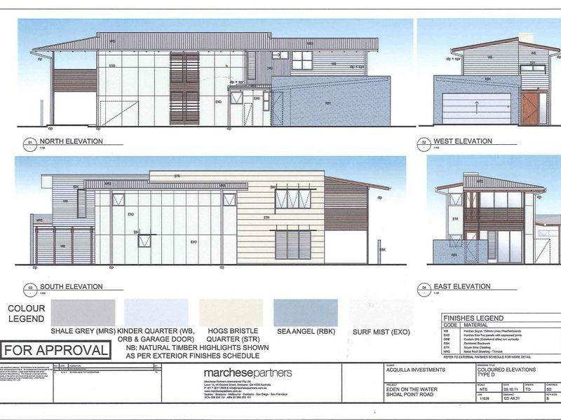 14/146-150 Shoal Point Road, Shoal Point QLD 4750