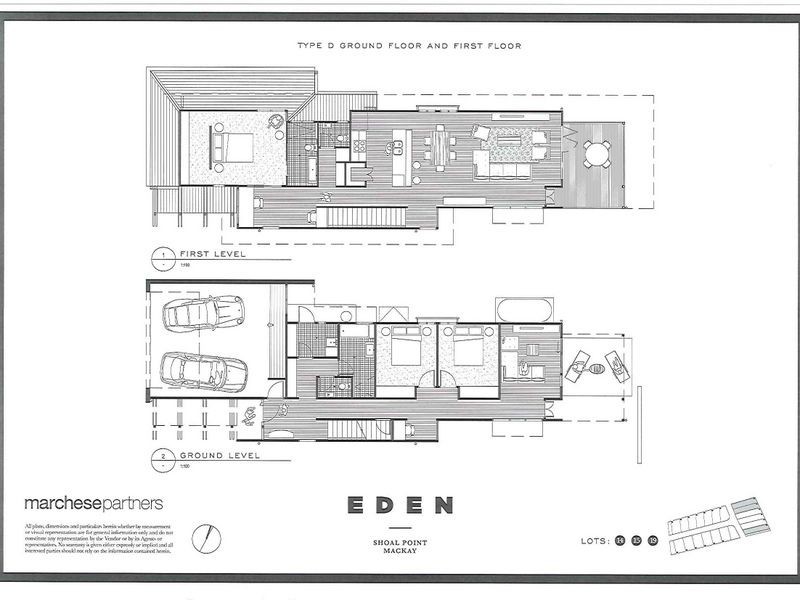 14/146-150 Shoal Point Road, Shoal Point QLD 4750