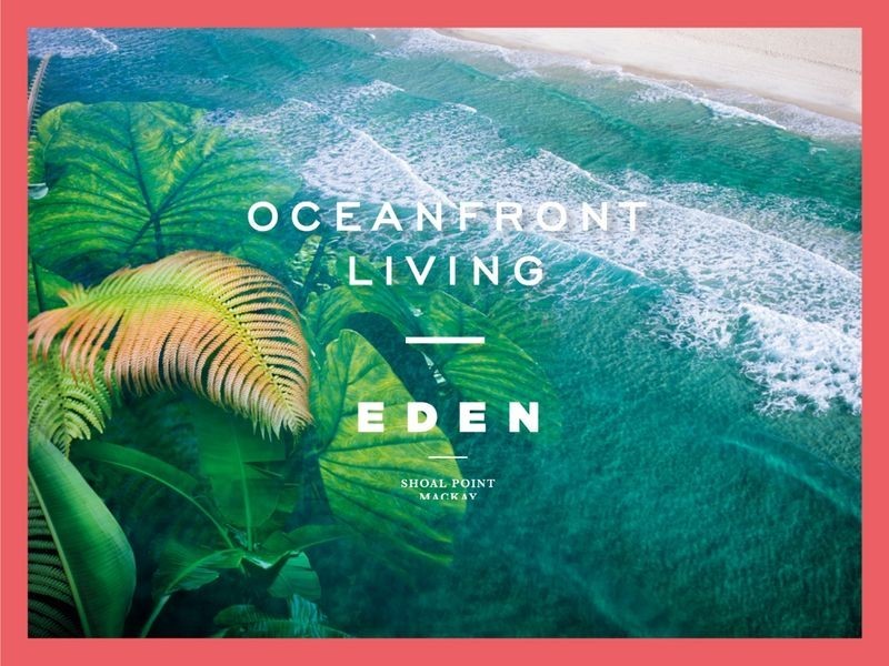 14/146-150 Shoal Point Road, Shoal Point QLD 4750