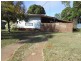 3 KANGAROO DRIVE, Moranbah QLD 4744