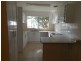 3 KANGAROO DRIVE, Moranbah QLD 4744