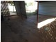3 KANGAROO DRIVE, Moranbah QLD 4744