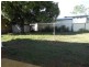 3 KANGAROO DRIVE, Moranbah QLD 4744