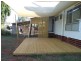 3 KANGAROO DRIVE, Moranbah QLD 4744