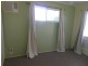 3 KANGAROO DRIVE, Moranbah QLD 4744