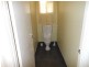 3 KANGAROO DRIVE, Moranbah QLD 4744