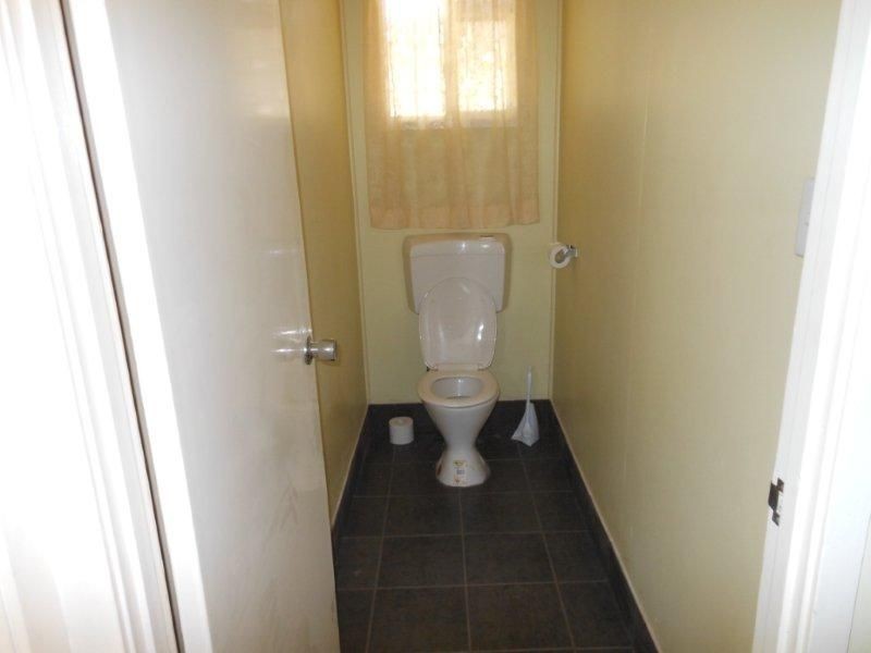 3 KANGAROO DRIVE, Moranbah QLD 4744
