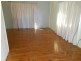 3 KANGAROO DRIVE, Moranbah QLD 4744