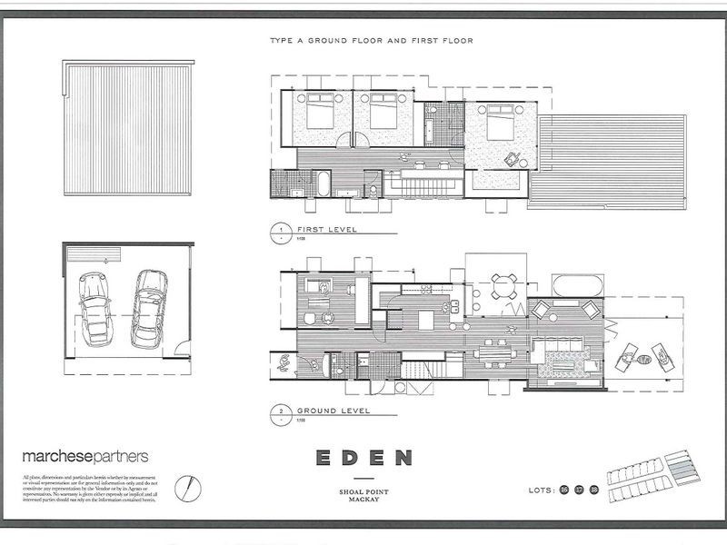 16/146-150 Shoal Point Road, Shoal Point QLD 4750