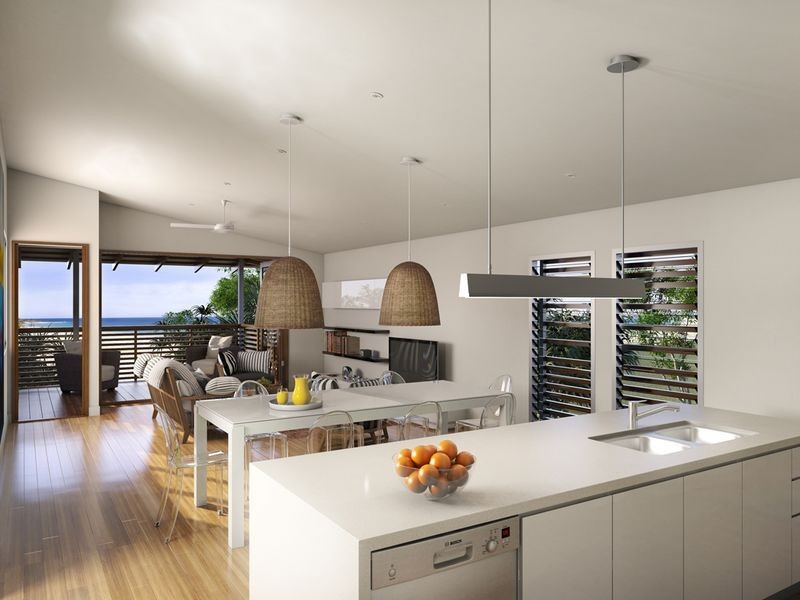 16/146-150 Shoal Point Road, Shoal Point QLD 4750