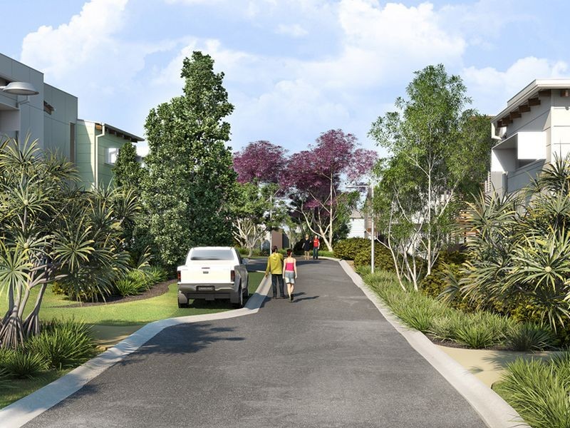 16/146-150 Shoal Point Road, Shoal Point QLD 4750