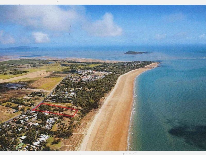 16/146-150 Shoal Point Road, Shoal Point QLD 4750